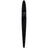 Radar Pro Build Vapor Waterski - Textreme/nero
