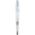 Radar Pro Build Vapor Waterski - Bianco/textreme