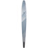 Radar Pro Build Vapor Waterski - Bianco/textreme