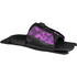 Radar Skis Artp Lyric Boa Boot Feather Frame - Nero/lilla