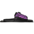 Radar Skis Artp Lyric Boa Boot Feather Frame - Nero/lilla