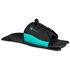 Radar Skis Artp Lyric Boot Feather Frame - Menta/nero
