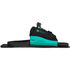 Radar Skis Artp Lyric Boot Feather Frame - Menta/nero