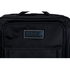 Radar Skis Bagaglio A Mano A 4 Ruote - Nero/blu