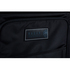 Radar Skis Bagaglio A Mano A 4 Ruote - Nero/blu