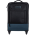 Radar Skis Bagaglio A Mano A 4 Ruote - Nero/blu