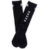 Calzini Radar Skis Crew - Neri