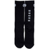 Calzini Radar Skis Crew - Neri