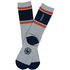 Calze Radar Skis Crew - Varsity