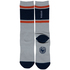Calze Radar Skis Crew - Varsity