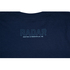 Radar Skis Global Tee - Navy