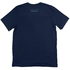 Radar Skis Global Tee - Navy