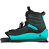 Scarpone Da Sci Radar Lyric Front Feather Frame - Menta/nero
