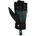 Guanto Radar Skis Lyric Inside-Out - Floral Fade