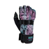 Guanto Radar Skis Lyric Inside-Out - Floral Fade