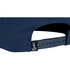 Radar Skis Siesta Snapback Regolabile - Navy