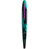Radar Womens Lyric Waterski - Bianco/corallo/menta