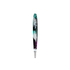 Radar Womens Lyric Waterski - Bianco/corallo/menta
