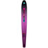 Radar Womens Session Waterski - Menta/bianco/lilla