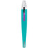Radar Womens Session Waterski - Menta/bianco/lilla