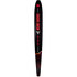 Radar Womens Union Waterski - Bianco/perla/corallo