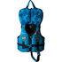 Ronix Boys Top Grom Infant/toddler Cga Wake Vest - Blu Camo