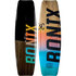 Ronix Co Pilot Cable Park Board - Nero/sfumatura Di Colore