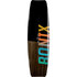 Ronix Co Pilot Cable Park Board - Nero/sfumatura Di Colore