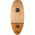 Ronix Element Core Blunt Nose Skimmer Surfer - Paulownia Macchiata