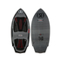 Ronix Home Carbon Pro M50 Surfer - Belle Chrome/caffeinated Red