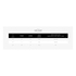 Ronix Home Carbon Pro M50 Surfer - Belle Chrome/caffeinated Red