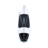 Ronix Kid's Flyweight Atlantik Surfer - Glacier White/blue
