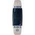 Ronix Kinetik Project Flexbox 1 Cable Park Board - Bianco Traslucido/nero