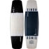 Ronix Kinetik Project Flexbox 1 Cable Park Board - Bianco Traslucido/nero