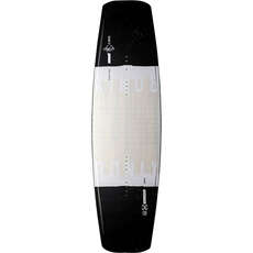 Ronix Kinetik Project Flexbox 1 Cable Park Board - Bianco Traslucido/nero
