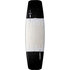 Ronix Kinetik Project Flexbox 1 Cable Park Board - Bianco Traslucido/nero