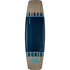 Ronix Kinetik Project Springbox 2 Cable Park Board - Navy/grigio/nero