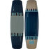 Ronix Kinetik Project Springbox 2 Cable Park Board - Navy/grigio/nero