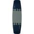 Ronix Kinetik Project Springbox 2 Cable Park Board - Navy/grigio/nero