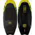 Ronix Koal Surface Crossover Surfer - Nero/volt