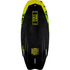 Ronix Koal Surface Crossover Surfer - Nero/volt