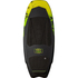 Ronix Koal Surface Crossover Surfer - Nero/volt