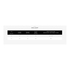 Ronix Koal Surface Crossover Surfer - Nero/volt