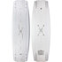 Ronix One Blackout Technology Board Board - Crystal White