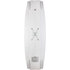Ronix One Blackout Technology Board Board - Crystal White