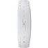 Ronix One Blackout Technology Board Board - Crystal White