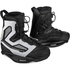 Ronix One Boot Intuition - Bianco/nero