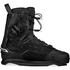Ronix One Boot Intuition - Bianco/nero