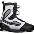 Ronix One Boot Intuition - Bianco/nero