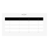 Ronix One Boot Intuition - Bianco/nero